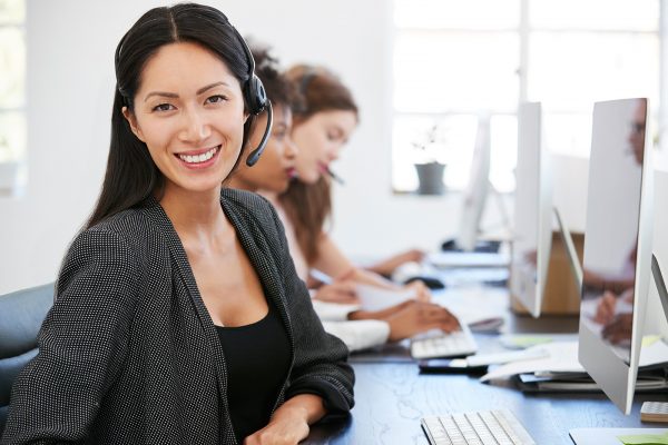 young-asian-woman-with-headset-smiling-to-camera-PL8ZF9M.jpg young-asian-woman-with-headset-smiling-to-camera-PL8ZF9M.jpg